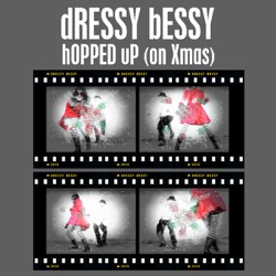 Hopped Up (On Xmas)