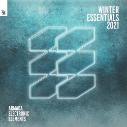 Armada Electronic Elements - Winter Essentials 2021