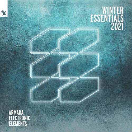 Armada Electronic Elements - Winter Essentials 2021