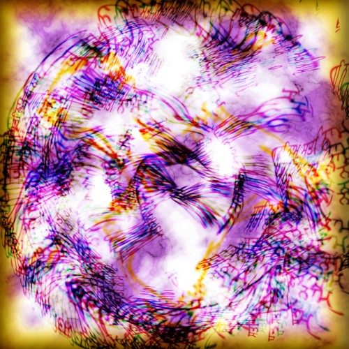 Meditations Mixtape, Vol. I