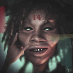"Awakening my InnerBeast"