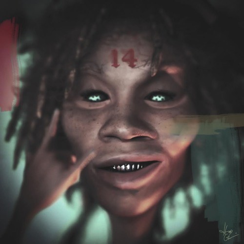 "Awakening my InnerBeast"