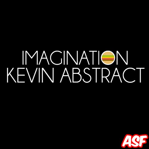 IMAGINATION
