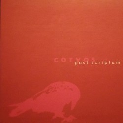 Post Scriptum