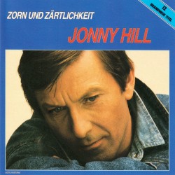 Zorn und Zärtlichkeit