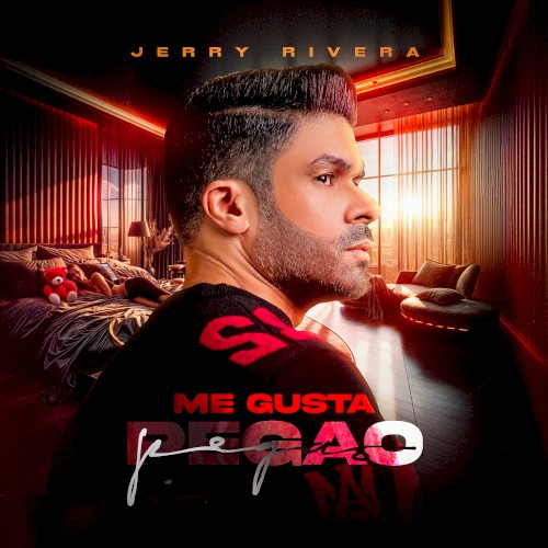 Me gusta pegao’