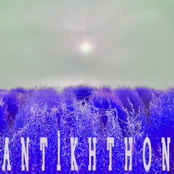 Antikhthon [004 – 006]