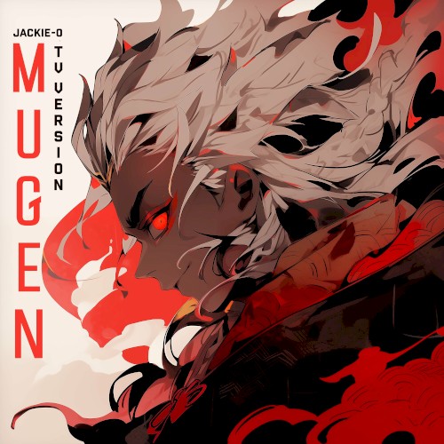 Mugen (TV Version)