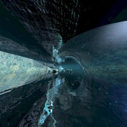 Digital Ocean