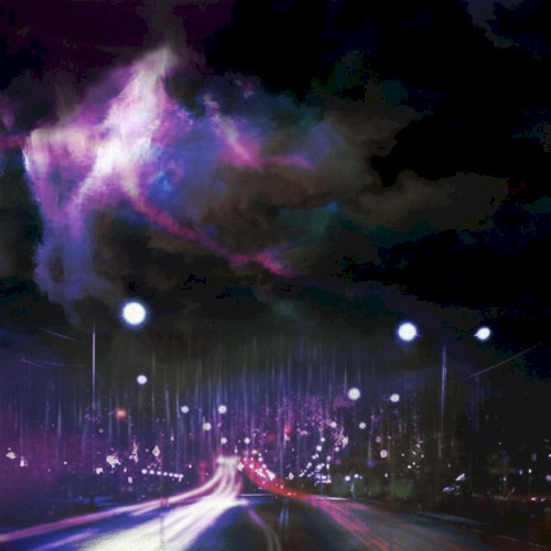 reverie at the end