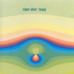 Happy / Trance Mellow