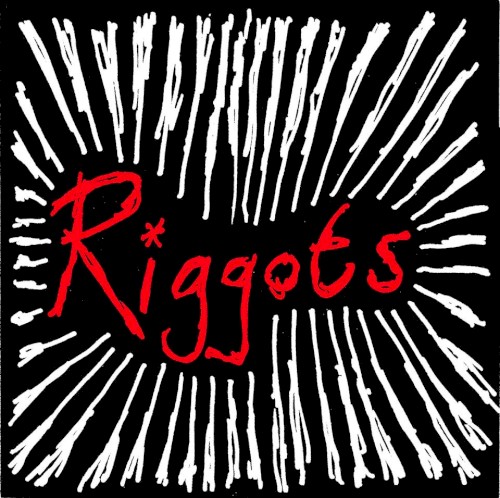 Riggots