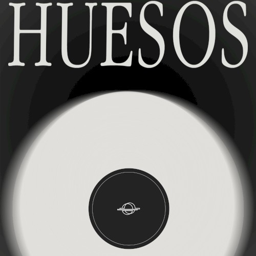 Huesos feat. Caroline Artifex