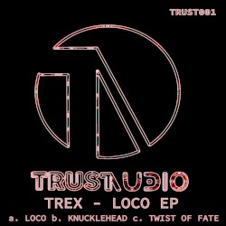Loco EP