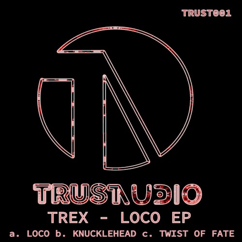 Loco EP