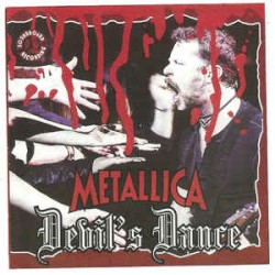 Devil's Dance