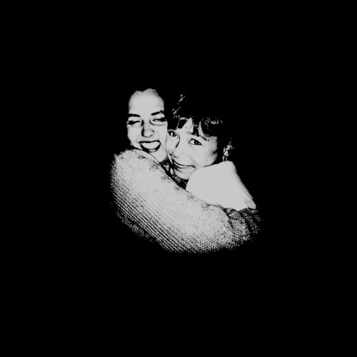 Cookie / Janni