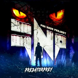 PredatorPrey