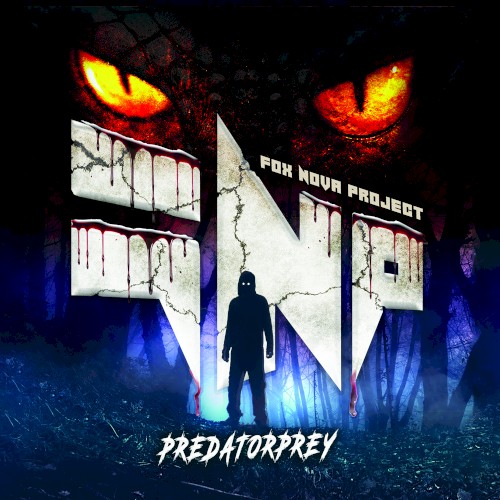 PredatorPrey