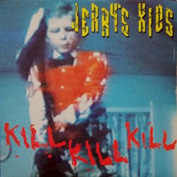 Kill Kill Kill