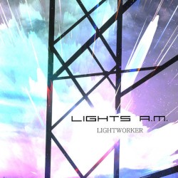 Lightworker