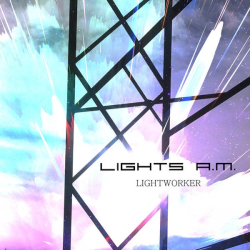 Lightworker
