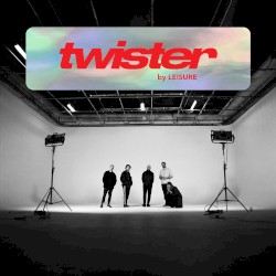 Twister