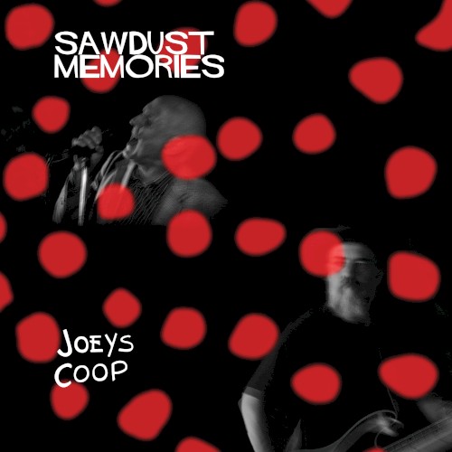 Sawdust Memories