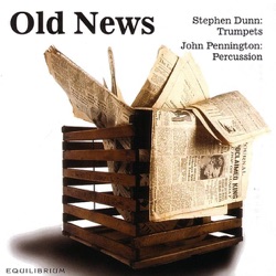 Old News