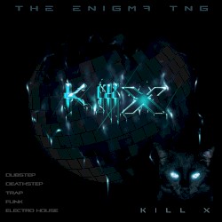 Kill X