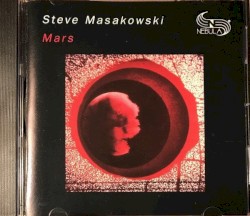 Mars