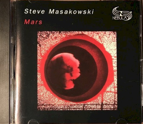 Mars