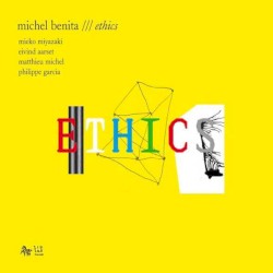 Ethics