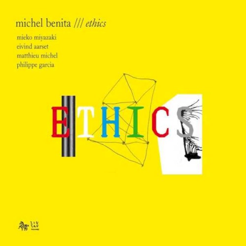 Ethics