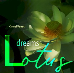 Lotus Dreams