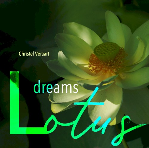 Lotus Dreams
