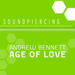 Age Of Love