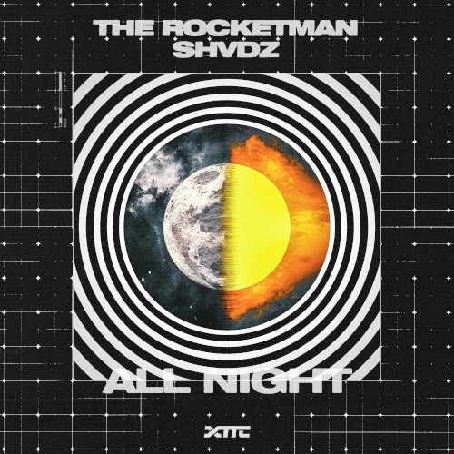 All Night