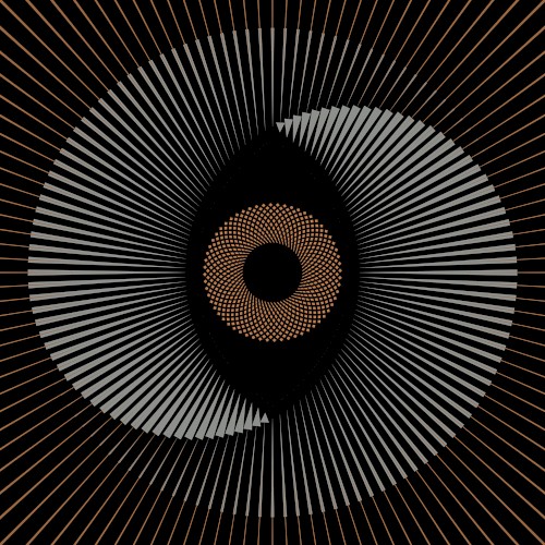 Holocene