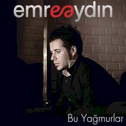 Bu Yağmurlar