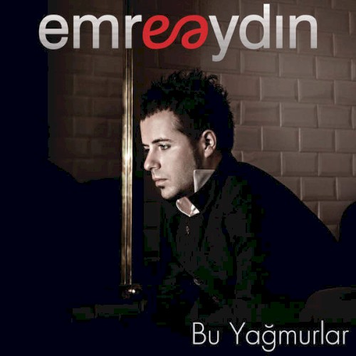Bu Yağmurlar
