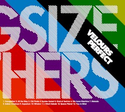 King Size Brothers