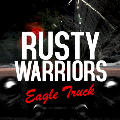 Eagle Truck