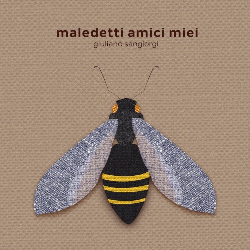 Maledetti amici miei