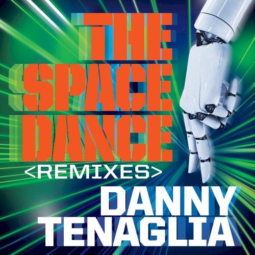 The Space Dance