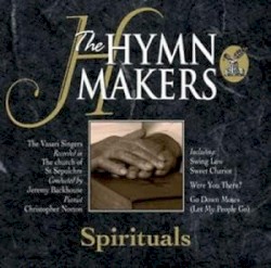 Spirituals