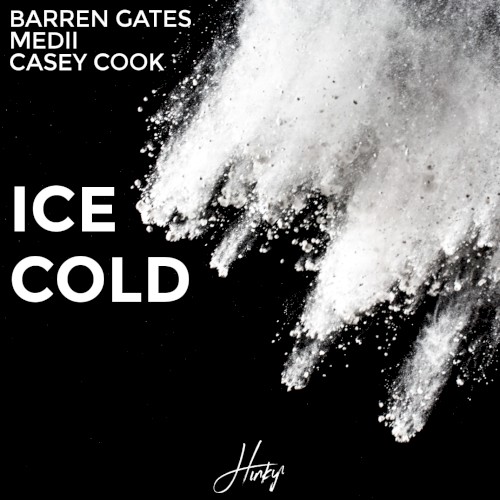 Ice Cold