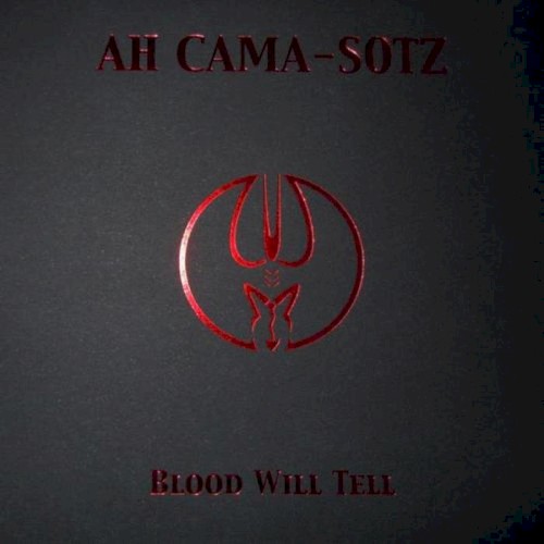 Blood Will Tell