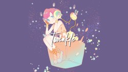 Twinkle