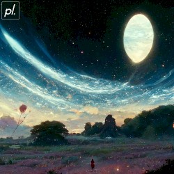 Nocturne